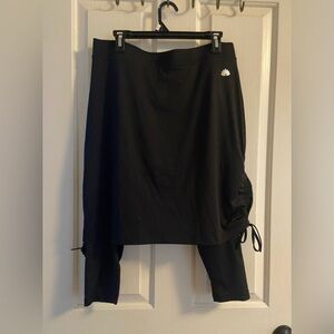 SNOGA- Worn Once 👏👏